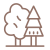 icons8-forest-50.png