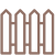 icons8-house-fence-50.png