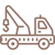 icons8-tow-truck-50.png